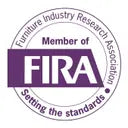 Member of FIRA