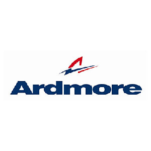 Client logo