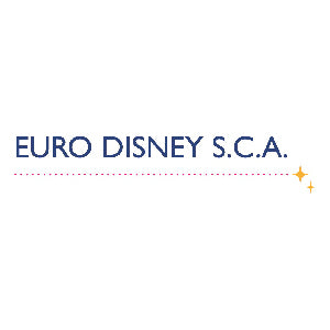 Client logo