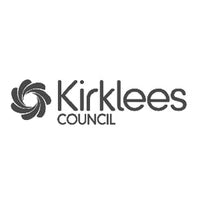 Client logo