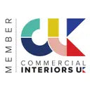 Member of Commercial Interiors UK